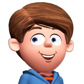 Telegram profile photo for Дорожные ловушки