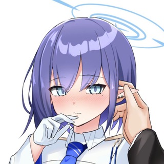 Telegram profile photo for Хилим одиночество через монитор 💘