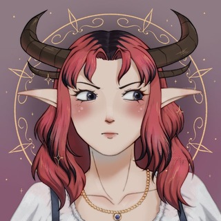 Telegram profile photo for Чифир Бебра