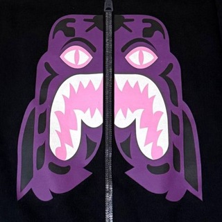 Telegram profile photo for Farowned.clo🍇
