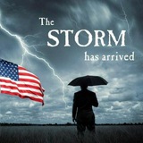 Telegram profile photo for Praying Patriot Channel