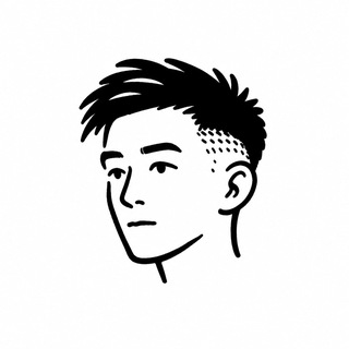 Telegram profile photo for Kamron Fozilov