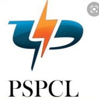 Telegram profile photo for 66kv kheo wali dhab