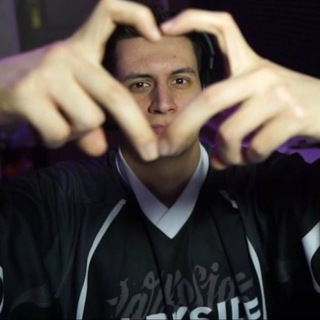 Telegram profile photo for ССЫЛКИ и ХАЛЯВА m4ga