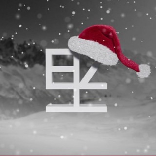 Telegram profile photo for Crypto Eliz