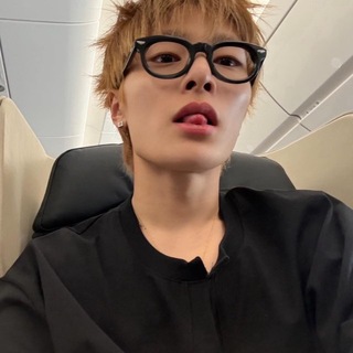 Telegram profile photo for Yang Jeongin🍨