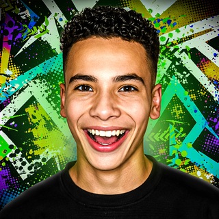 Telegram profile photo for STORE GAMING AHMED