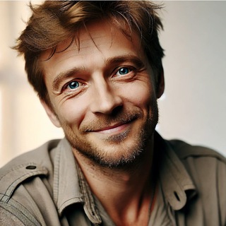 Telegram profile photo for Будни проджект менеджера