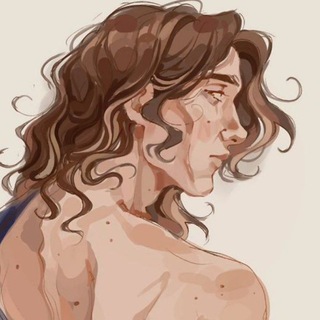 Telegram profile photo for 𝑩𝒓𝒂𝒉𝒎𝒔 𝑪𝒐𝒔𝒑𝒍𝒂𝒚.