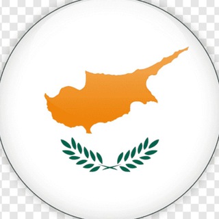 Telegram profile photo for 🇨🇾 Кипр чат