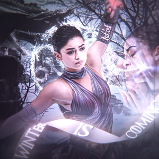 Telegram profile photo for 𝙡𝙖𝙩𝙩𝙚𝙛𝙨