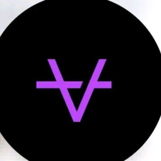 Telegram profile photo for FOR ALL KYC & OTC PROJECT💷
