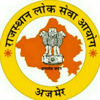 Telegram profile photo for RAS Exam Primium