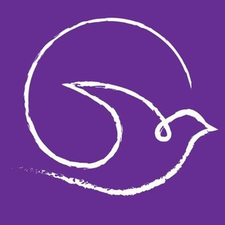 Telegram profile photo for دیاران