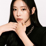 Telegram profile photo for Minju Kim