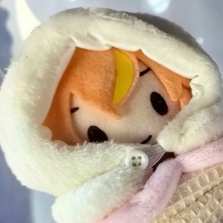 Telegram profile photo for саймачян