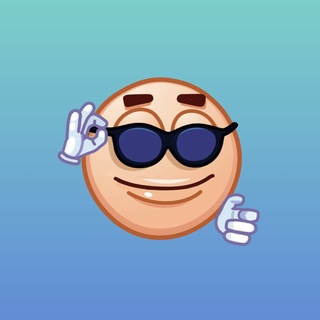 Telegram profile photo for Gembler