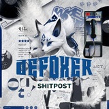 Telegram profile photo for π¦πππ§π£π’π¦π§ ππππ’π«ππ₯