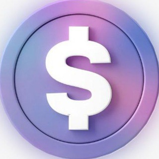 Telegram group profile photo for ShamHi Chat 💬