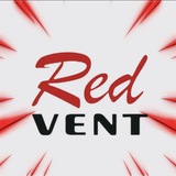 Telegram profile photo for FC REDVENT