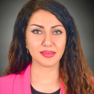 Telegram profile photo for 8bloom قبرس شمالی