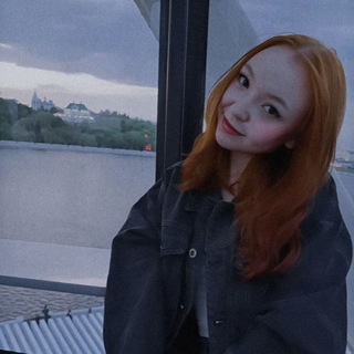 Telegram profile photo for ОТЗЫВЫ RETROGRADNYA