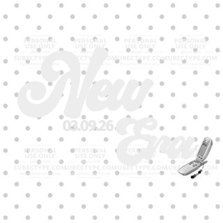Telegram profile photo for comeback//𑣲⋆ Wiiᥱ iᥒf᧐