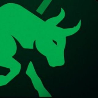 Telegram profile photo for Krypto