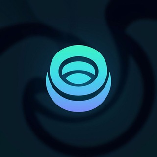 Telegram profile photo for شرح تحديثات وأوامر السورس