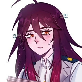 Telegram profile photo for 🪅𝒦𝑜𝓌𝒶 𝒩𝑜 ℳ𝒶𝓍𝒶 🪅