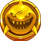 Telegram profile photo for 📺 Заносы в онлайн казино