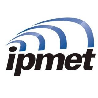 Telegram profile photo for ipmetAlertas