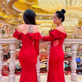 Telegram profile photo for 彩票棋牌大厅赌博娱乐场