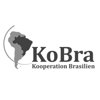 Telegram profile photo for KoBra