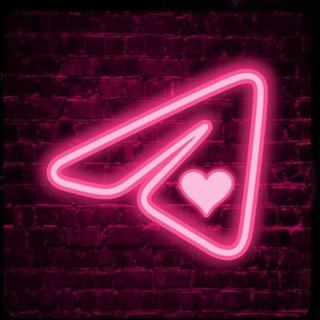 Telegram group profile photo for Досуг знакомства Рязань