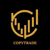 Telegram profile photo for Copytrade ANTI MC🈁