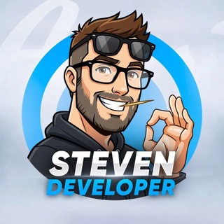 Telegram profile photo for D.W.M Brute Force Attack™️