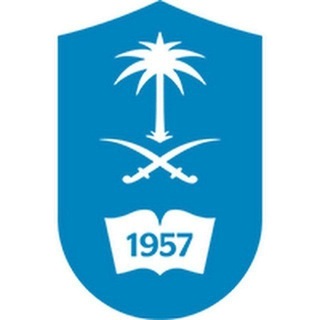Telegram profile photo for تجميعات | جامعة الملك سعود