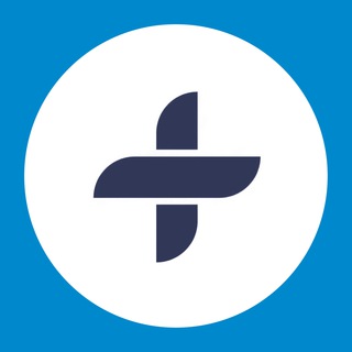 Telegram group profile photo for Taler Crypto