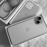 Telegram profile photo for Sk Apple Store