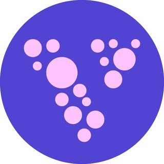 Telegram profile photo for 🗞 Виз Ньюз