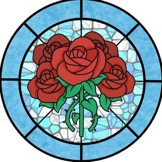 Telegram profile photo for Добрячки! Впусти Добро в свою жизнь