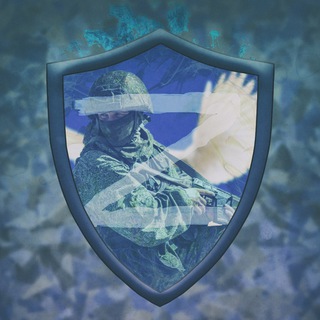 Telegram profile photo for Спецоперация | Za наших | Военные картинки