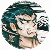 Telegram profile photo for οΉ β‘ έ π§πΎππκ―ππΊππ π·ππππ β β