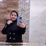 Telegram profile photo for C. Asmaa hosny