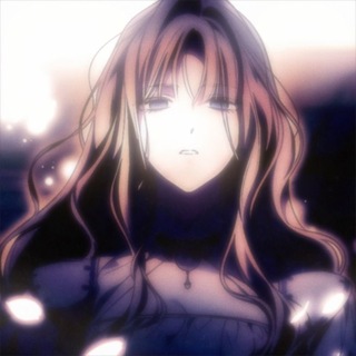 Telegram profile photo for //𝖱𝗎𝖻𝗒'𝗌 𝗂𝗇𝖿𝗈.!¡