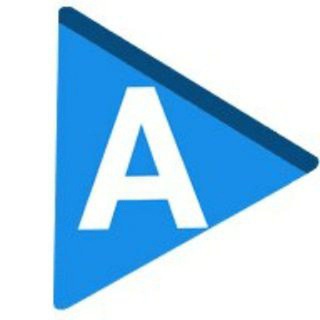 Telegram profile photo for Animix Play