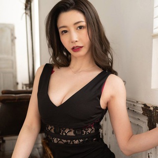 Telegram profile photo for 尤物社区