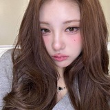 Telegram profile photo for ℐꪀẜ𐐫 ( ძɑẜɑ թ𐐫𐑾Ɨ )