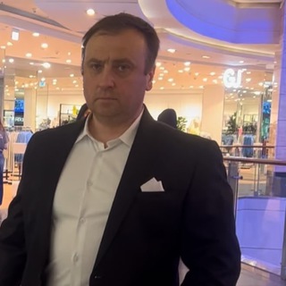 Telegram profile photo for Бизнес в Москве